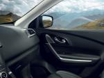 Renault Kadjar 2018 года (WW)